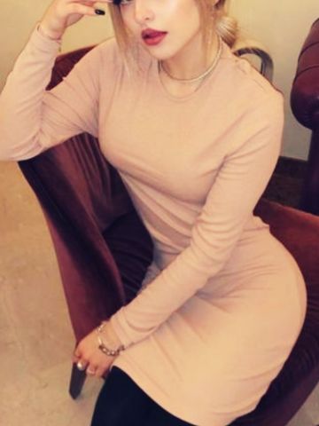 Анкета проститутки Катюша - Фото 1, , 24 года, №25201